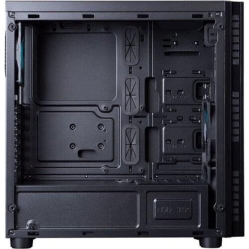 Hiditec Computer Components