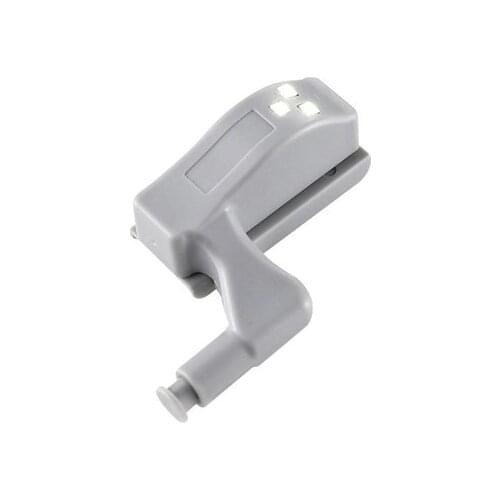 Ilisty Home And Garden Products