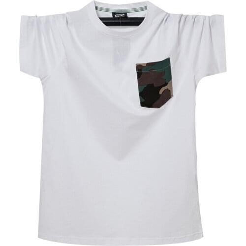 Мужские камуфляжные футболки 暖念初心 China At AliExpress