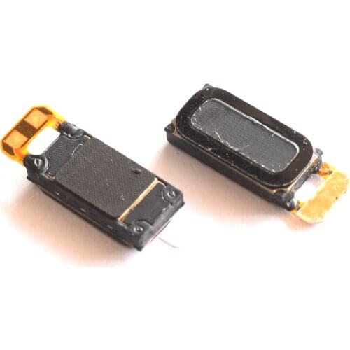 Lotusjuin Speakers For Phones Samsung Galaxy A6