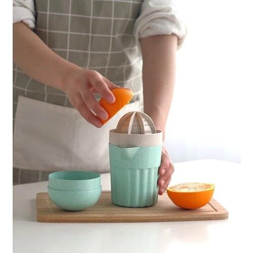 LYOVULIFE Ceramic Knife Sets