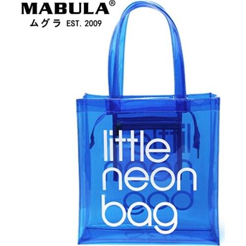 MABULA Women's Messenger Bags