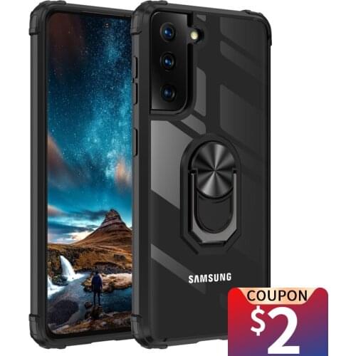 Чехлы для телефонов Samsung Galaxy S10 Lite Musubo China At AliExpress