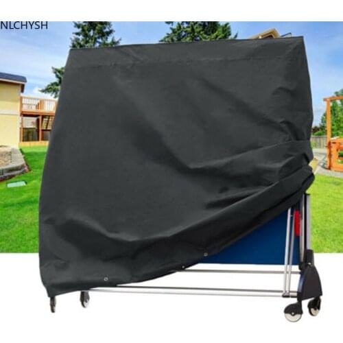 NLCHYSH Table Tennis Products