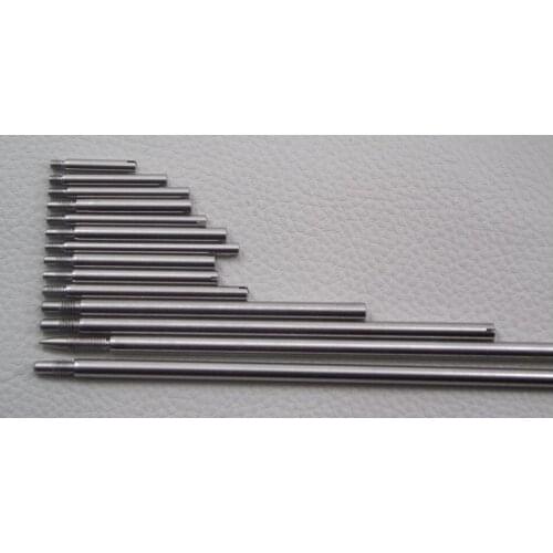 New Alto Eb sax repair parts Selmer sax size