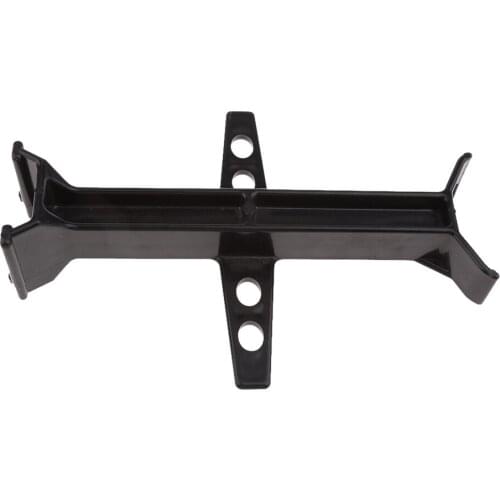 Solid Fork Support Transportation Protection Dirt-Bike Motocross Front Shock