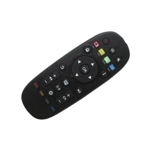 Remote Control For HISENSE LTDN50K680XWSEU3D CN3A16 CN3D16 50K370WSGEU CN3E16 42K390XWSEU3D 42K680XWSEU3D Smart LED HDTV TV
