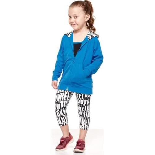 RELAX MODE Children's Clothing