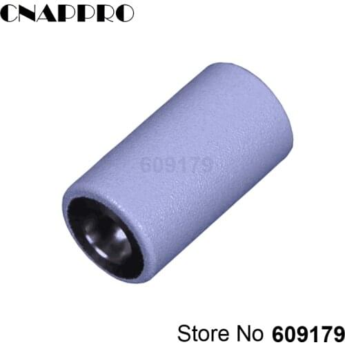 2PCS A03U722500 Fuser Paper Exit Roller For Konica Minolta bizhub PRESS C6000 Pro C6500 Printer part Reset