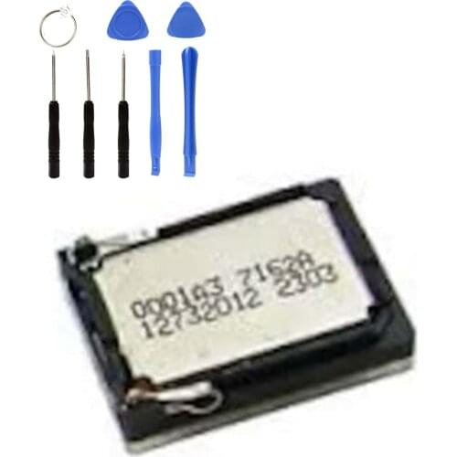 Tk Tech Speakers For Phones Asus ZenFone Go