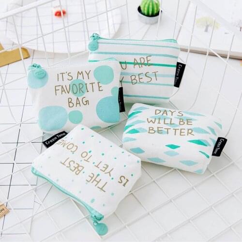 Детские кошельки VESNAHOME China At AliExpress