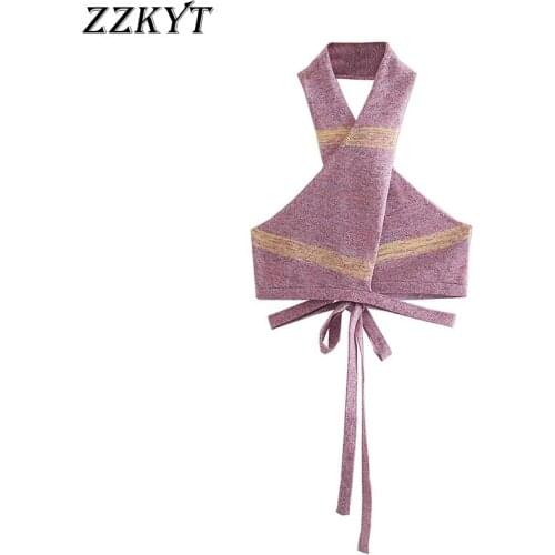 ZZKYT Womens Summer Tops