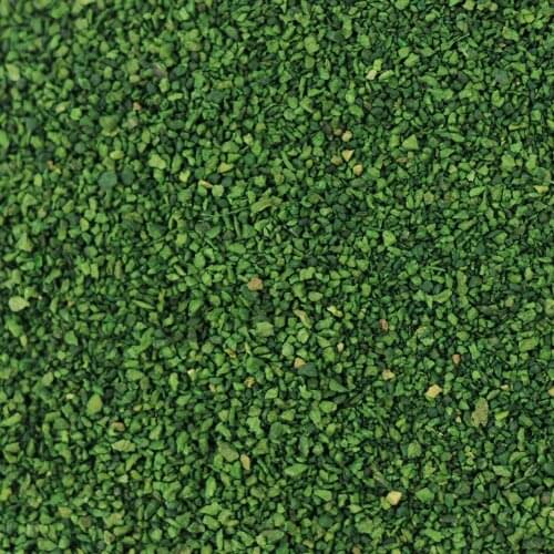 50g 0.5mm/1mm/1.5mm Grass Powder Wooden Tree Powder Modeling Material HQ