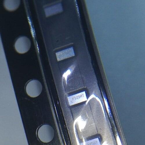 50pcs/lot SN74AUP2G125YFPR DSBGA/8