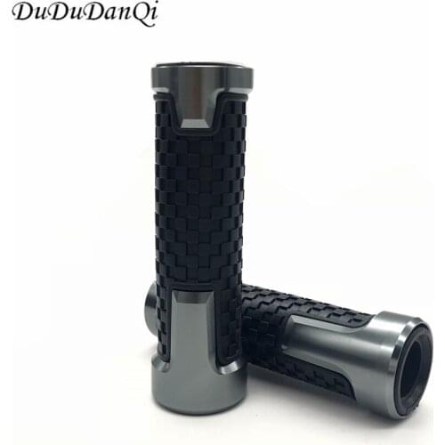 DuDuDanQi Scooter Handles