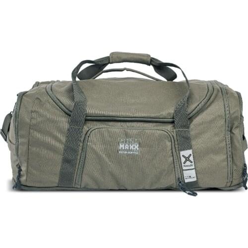 Echolac Folding Suitcases