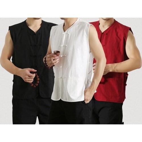 Одежда для походов Flagket China At AliExpress