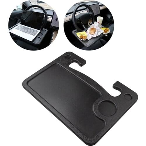 HEGE Car Moldings