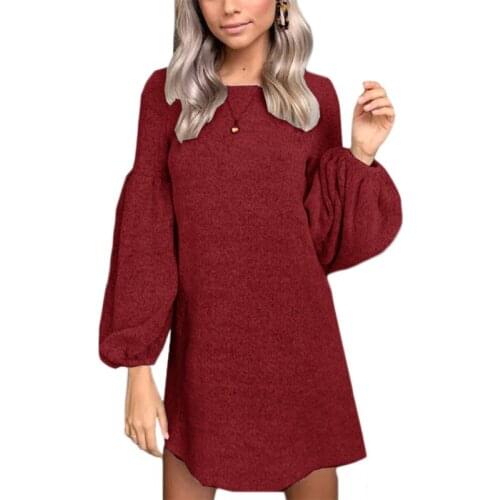 Длинные платья Henny Rue China At AliExpress