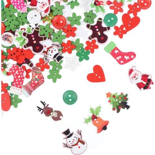 Деревянные пуговицы JETTING China At AliExpress