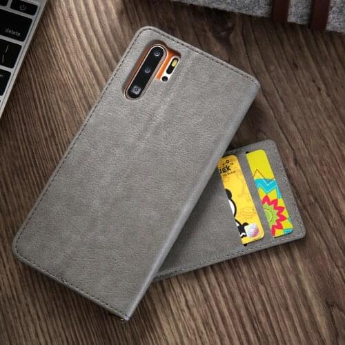 Футляры для телефонов LICOERS China At AliExpress