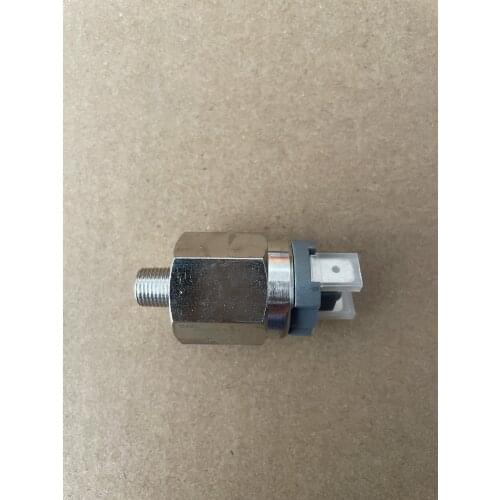 Lonati FL54J / FL54JCT Hosiery Machine Use Pressure Switch 0515780