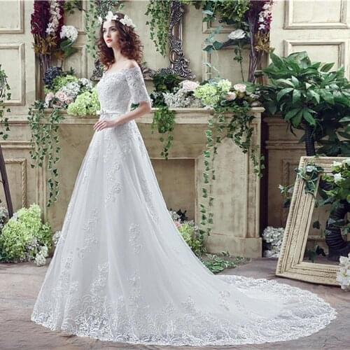 Meldel White Summer Dresses