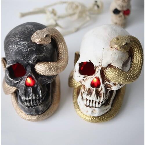 Праздничное освещение Mnycxen China At AliExpress