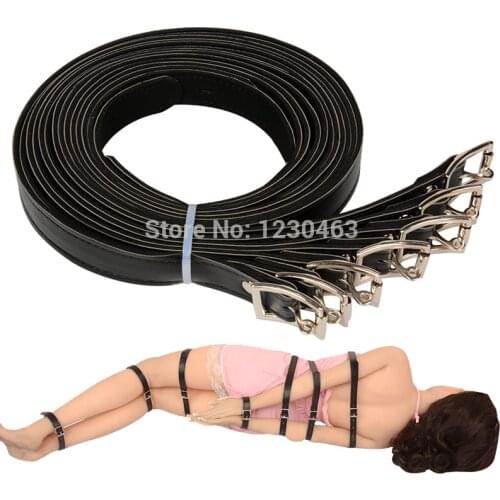 Oops Bdsm Toys