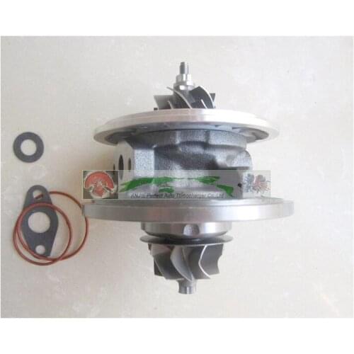 Shan Turbo cartridge CHRA CT1646V 751851-5003S 751851 751851-0003 03G253014F For Audi A3 Altea Caddy Golf Passat