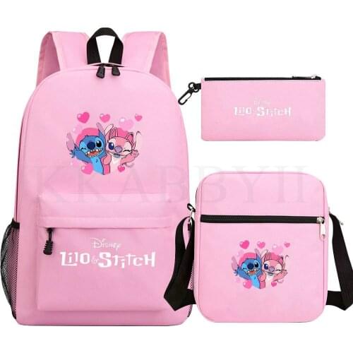 Luminous Game Minecraft Boy Girl Children School bag Bagpack Teenager Canvas Travel Bags Kids Student Mochilas
