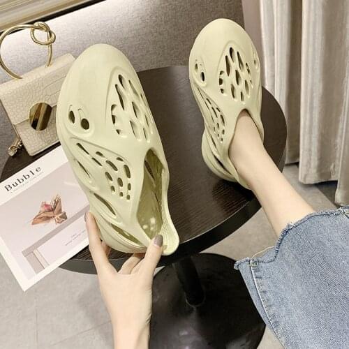 Siddons Men's Slippers