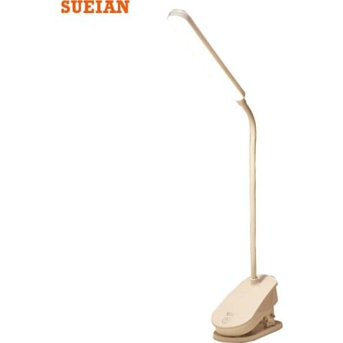 Настольные лампы SUEIAN China At AliExpress
