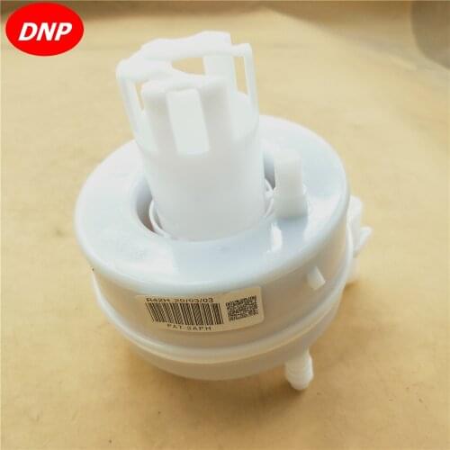 DNP Fuel Filter fit for Car OEM 31112-4Z000 311124Z000