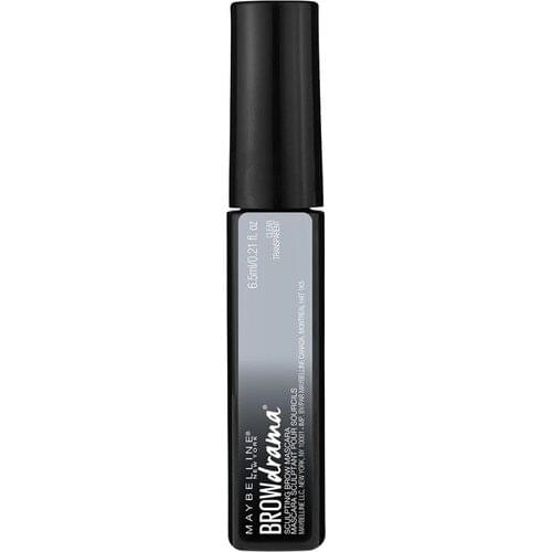 Maybelline New York Brow Drama Eyebrow Mascara-Transparent