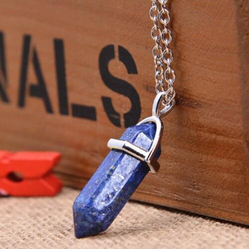 Подвески в стиле Бохо UKER (首饰) China At AliExpress