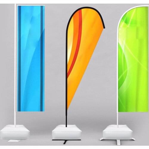 Outdoor Umbrella Base Weight Bag Portable PVC Parasol Stand Holder Flagpole Water Injection Base For Home Garden Patio