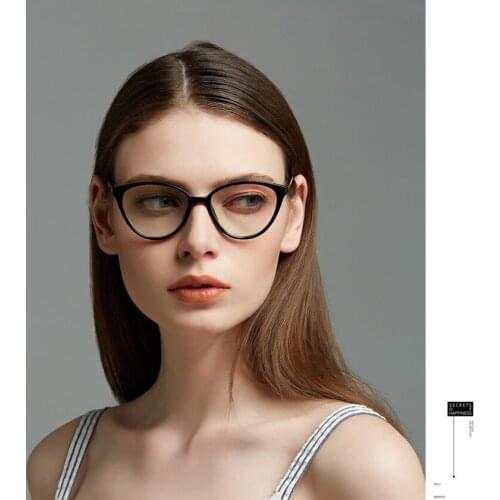 Vintage Glasses Frame men Johnny Depp Style Designer Glasses Women Clear Lens Eyeglasses Optical Spectacle Frames oculos de grau