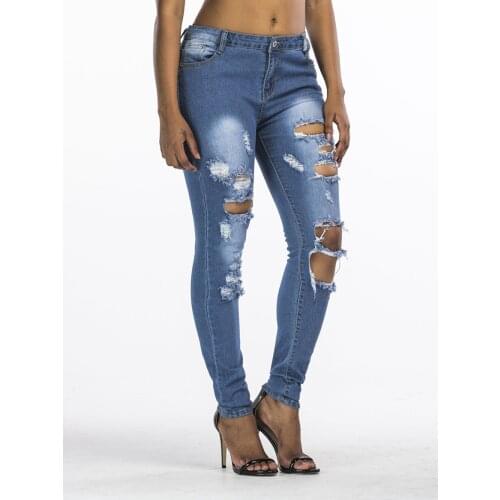 Женские джинсовые шорты XIUCHENGNW China At AliExpress