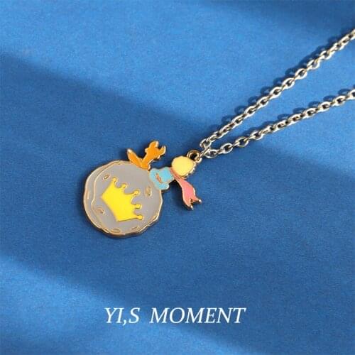 Цепочки YI'S MOMENT China At AliExpress