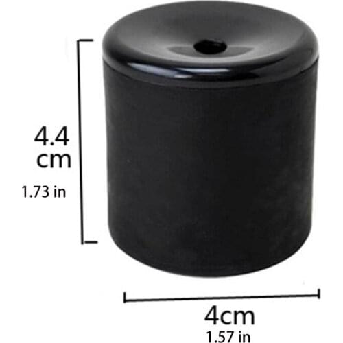 P31C 1PC Spoof Farting Toy Prank Tricky Toy Handhold Squeeze Novelty Gag Toy for Kids Adults Trick Party Props for Fun Anti-S