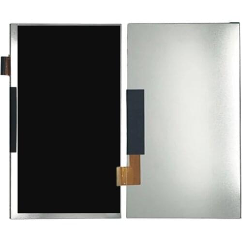 100% 7'' new Tablet for Dexp Ursus S670 MIX 3G LCD DISPLAY LCD screen