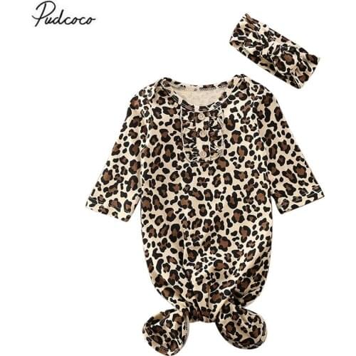 APORAKE Children's Pajamas