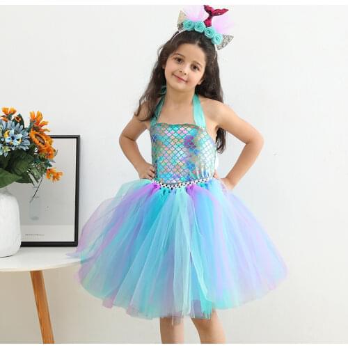 Детские тапочки Cathery China At AliExpress