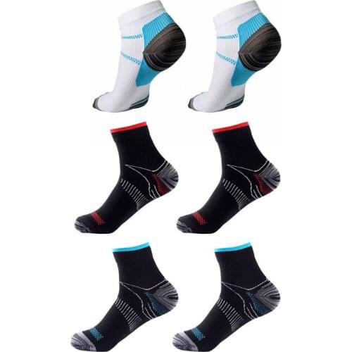DUUTI Men's Short Socks