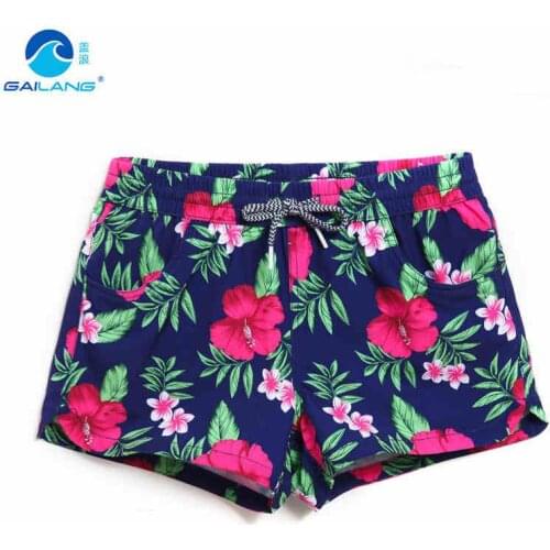 Морские купальники GAILANG China At AliExpress