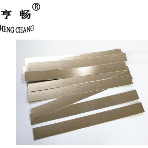 HENGCHANG Spare Parts For Chargers