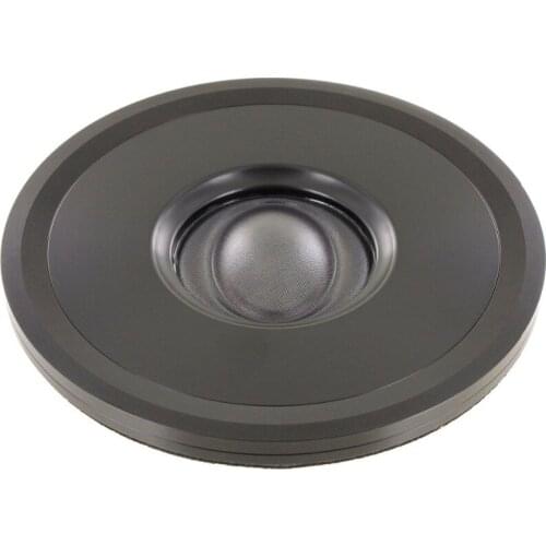 HF-244 HiFi Speakers 1.5 Inch tweeter speaker unit /D3404-552000/ 4 ohm 97dB