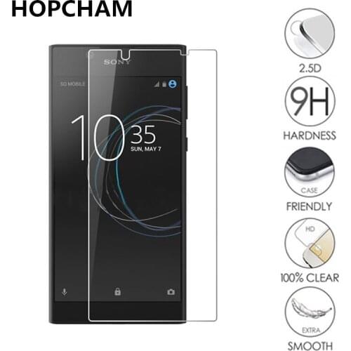 HOPCHAM Sony