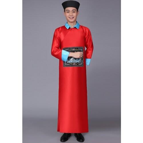 Cosplay Costumes Jsoffien China
